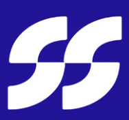company-logo-image