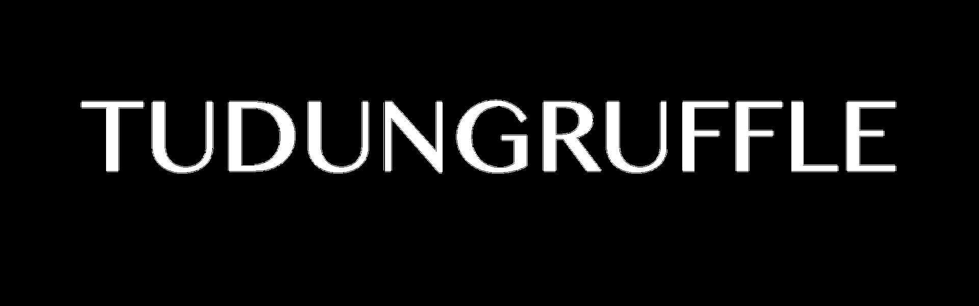 jobs in Tudungruffle