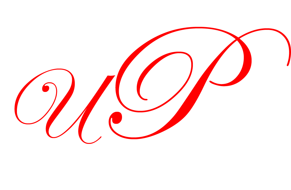Universal Peak Sdn Bhd company logo