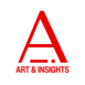 jobs in Art & Insights Sdn Bhd