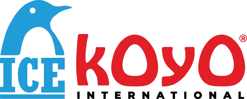 company-logo-image