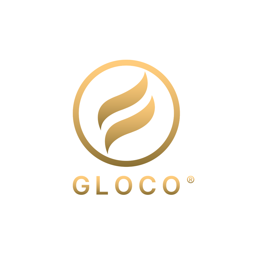 jobs in GLOCO MALAYSIA