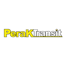 PERAK TRANSIT BERHAD company logo