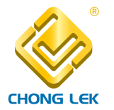 jobs in Chong Lek Engineering Sdn Bhd