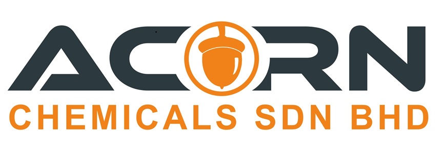 Acorn Chemicals Sdn Bhd company logo