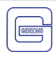 company-logo-image