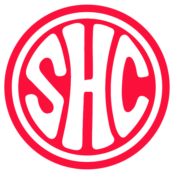 SIN HENG CHAN (MALAYA) BHD company logo