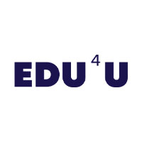 company-logo-image