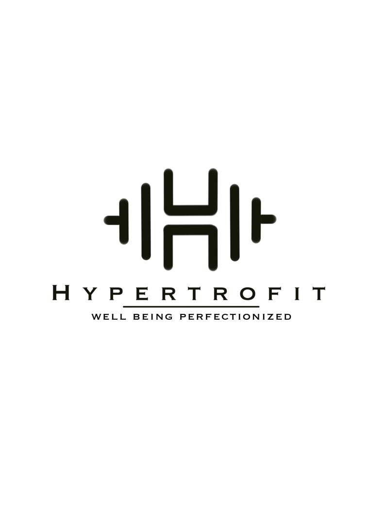 company-logo-image