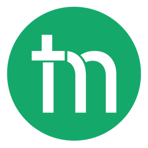 company-logo-image