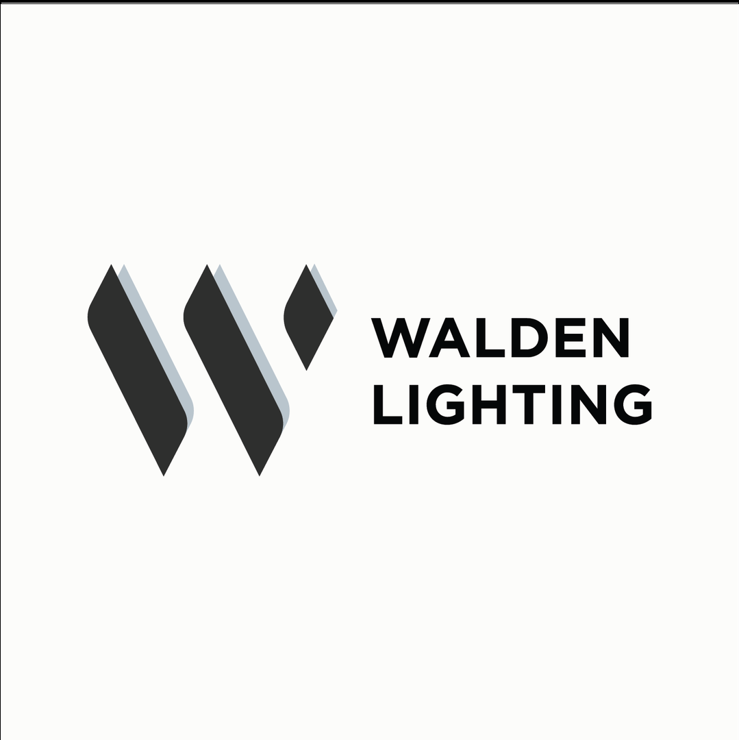 Walden Lighting Sdn Bhd company logo
