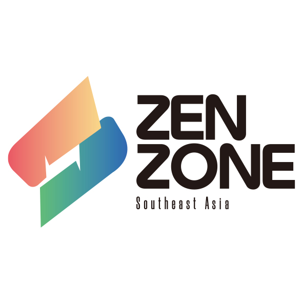 company-logo-image