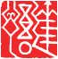 TOP SHIPPING LOGISTICS (M) SDN BHD company logo