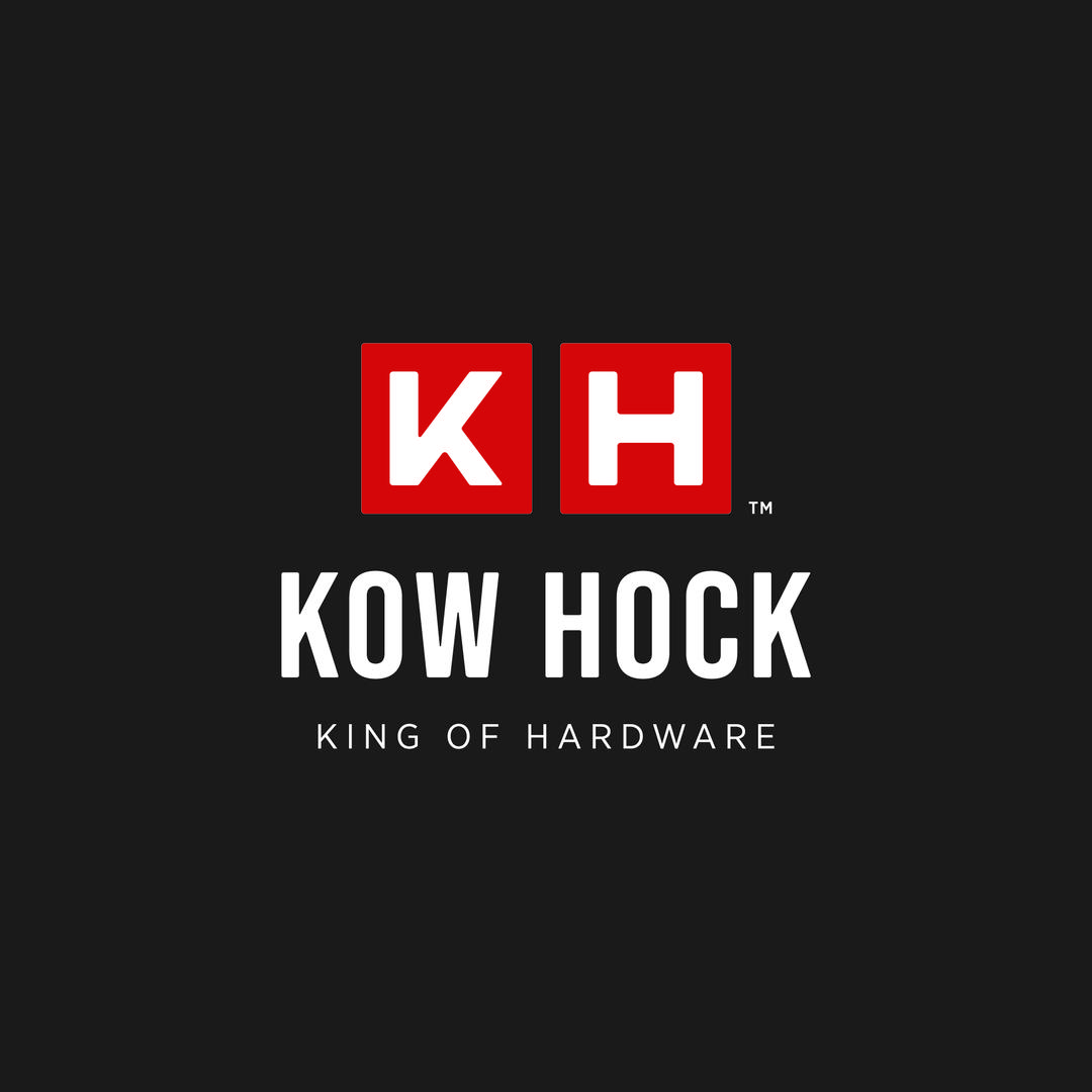 KOW HOCK MANAGEMENT SERVICES SDN BHD company logo