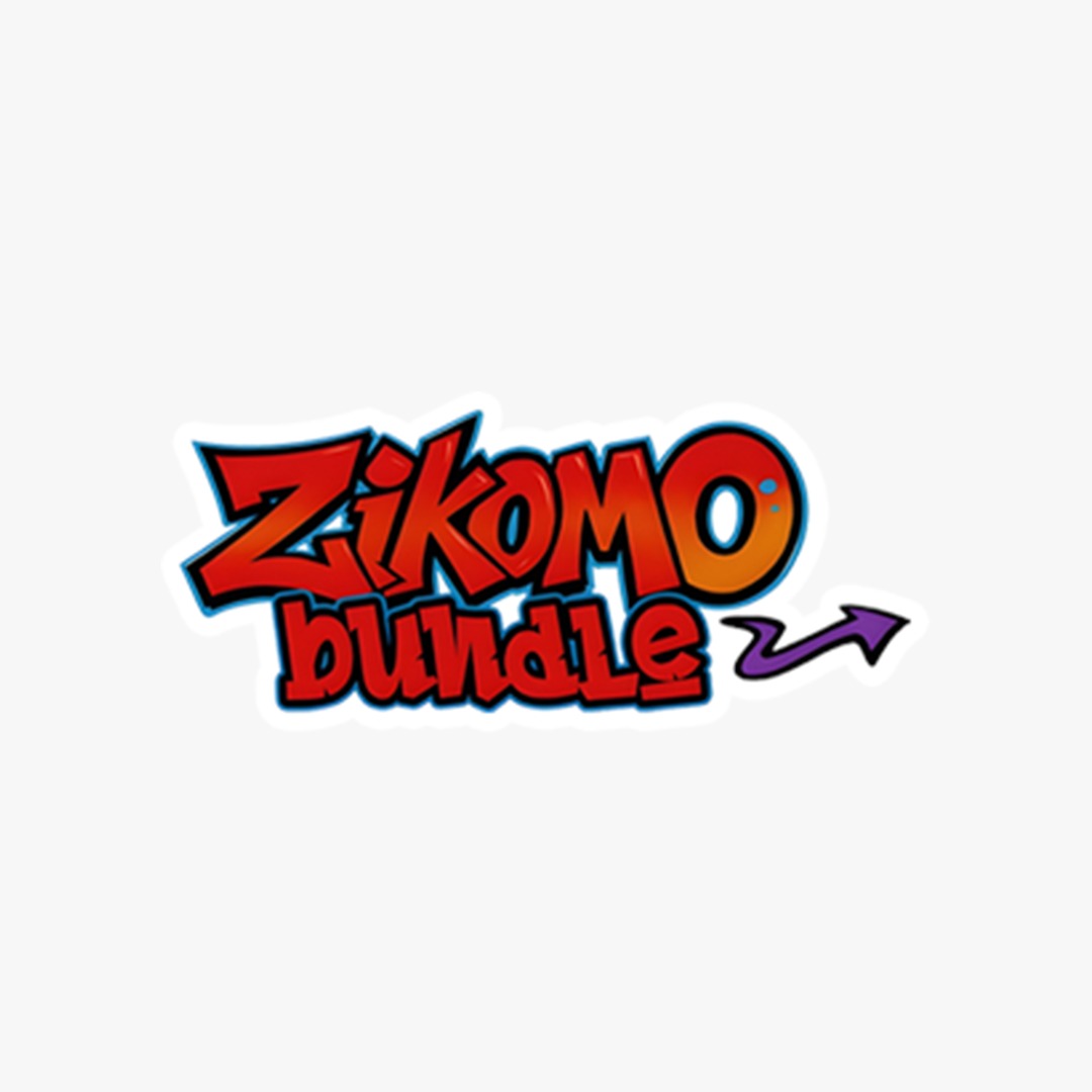 ZIKOMO BUNDLE SDN BHD-logo-image