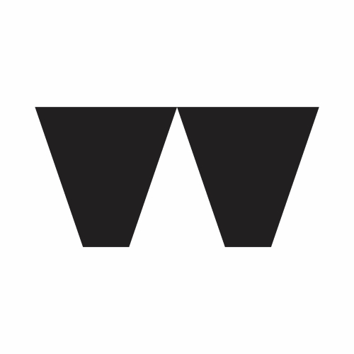 company-logo-image