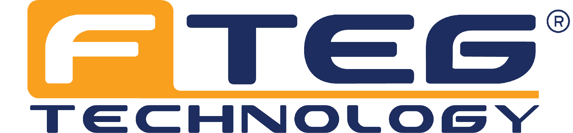 jobs in FTEG TECHNOLOGY SDN BHD