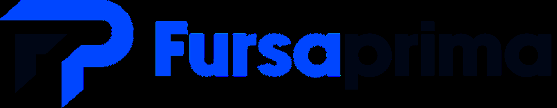 jobs in Fursa Prima Sdn Bhd