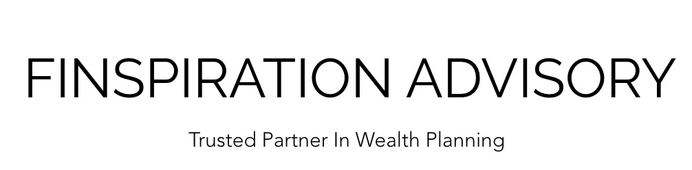 jobs in Finspiration Advisory