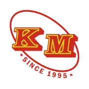 jobs in KIMI HOT STAMPING ENTERPRISE SDN. BHD.
