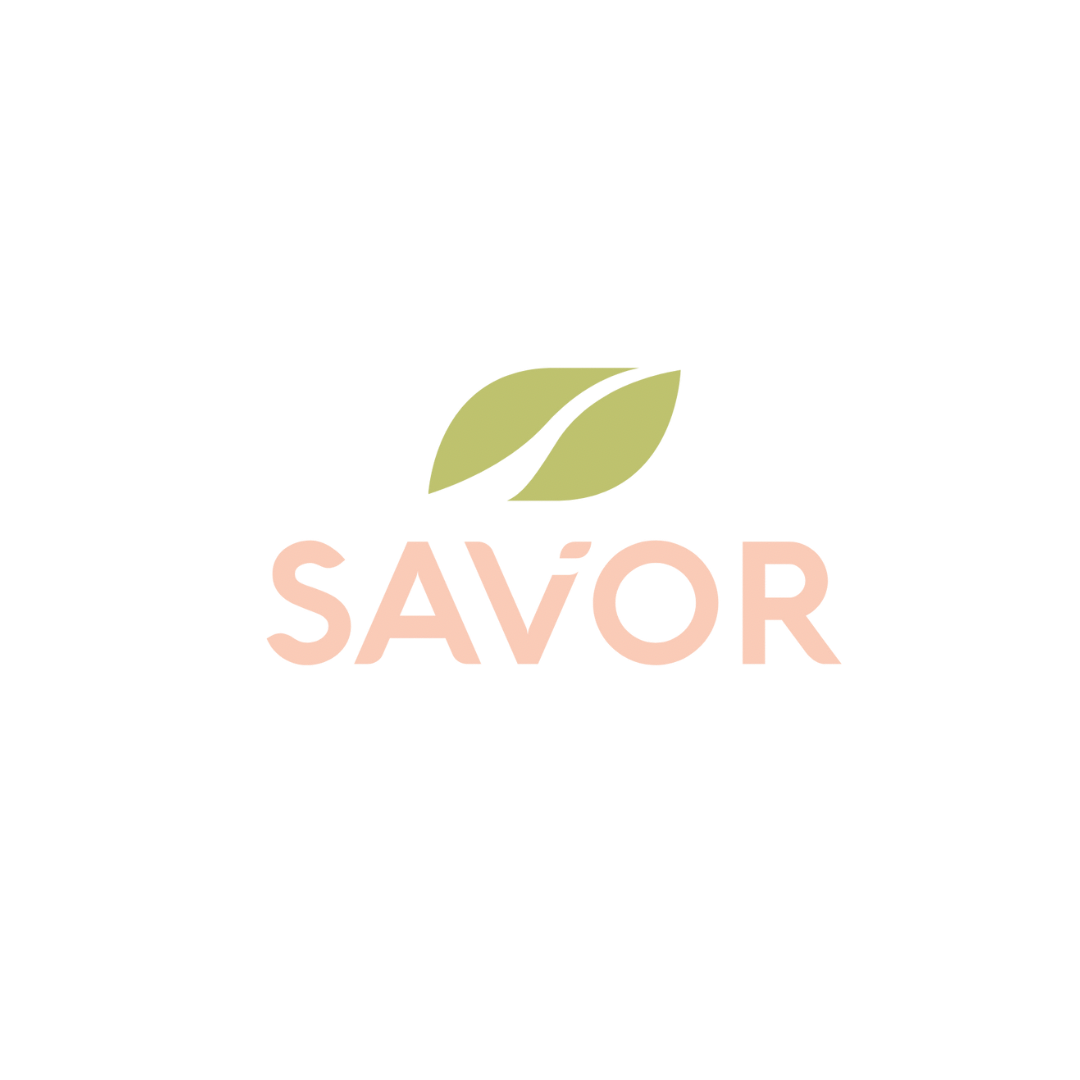 Savor Of Life Sdn Bhd company logo