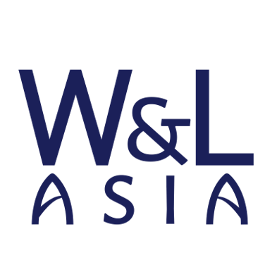 company-logo-image