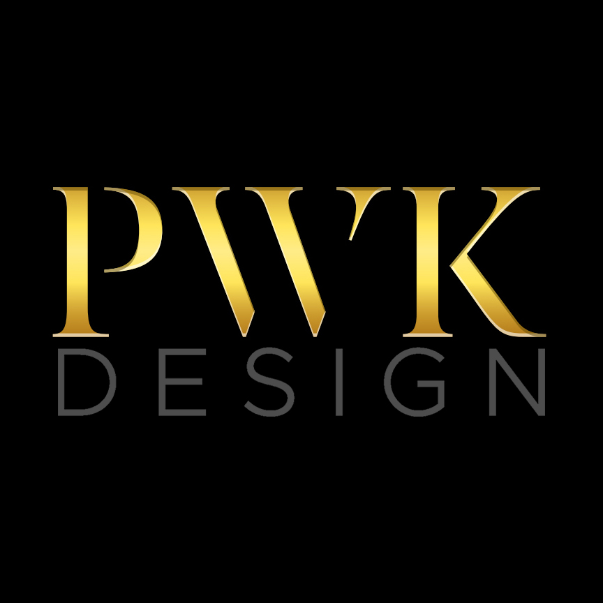 PWK Renocons Sdn Bhd company logo