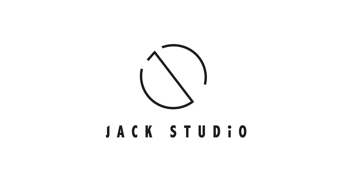 jobs in Jack Studio Marketing Sdn Bhd