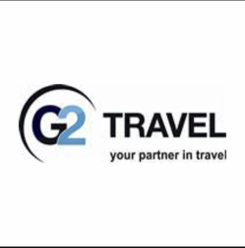 company-logo-image