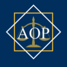 Abraham Ooi & Partners company logo