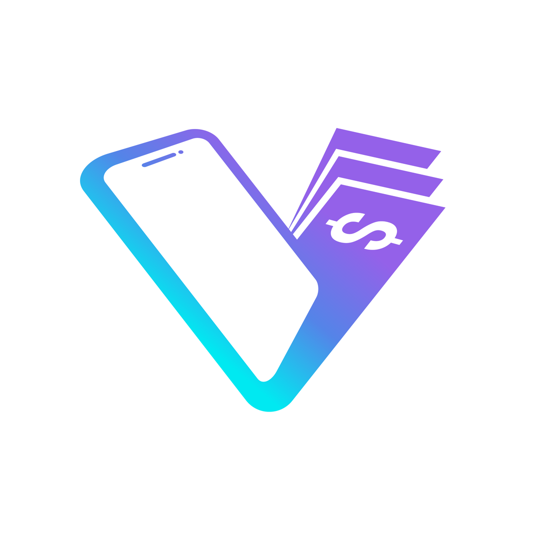 jobs in Vincere Gadgets