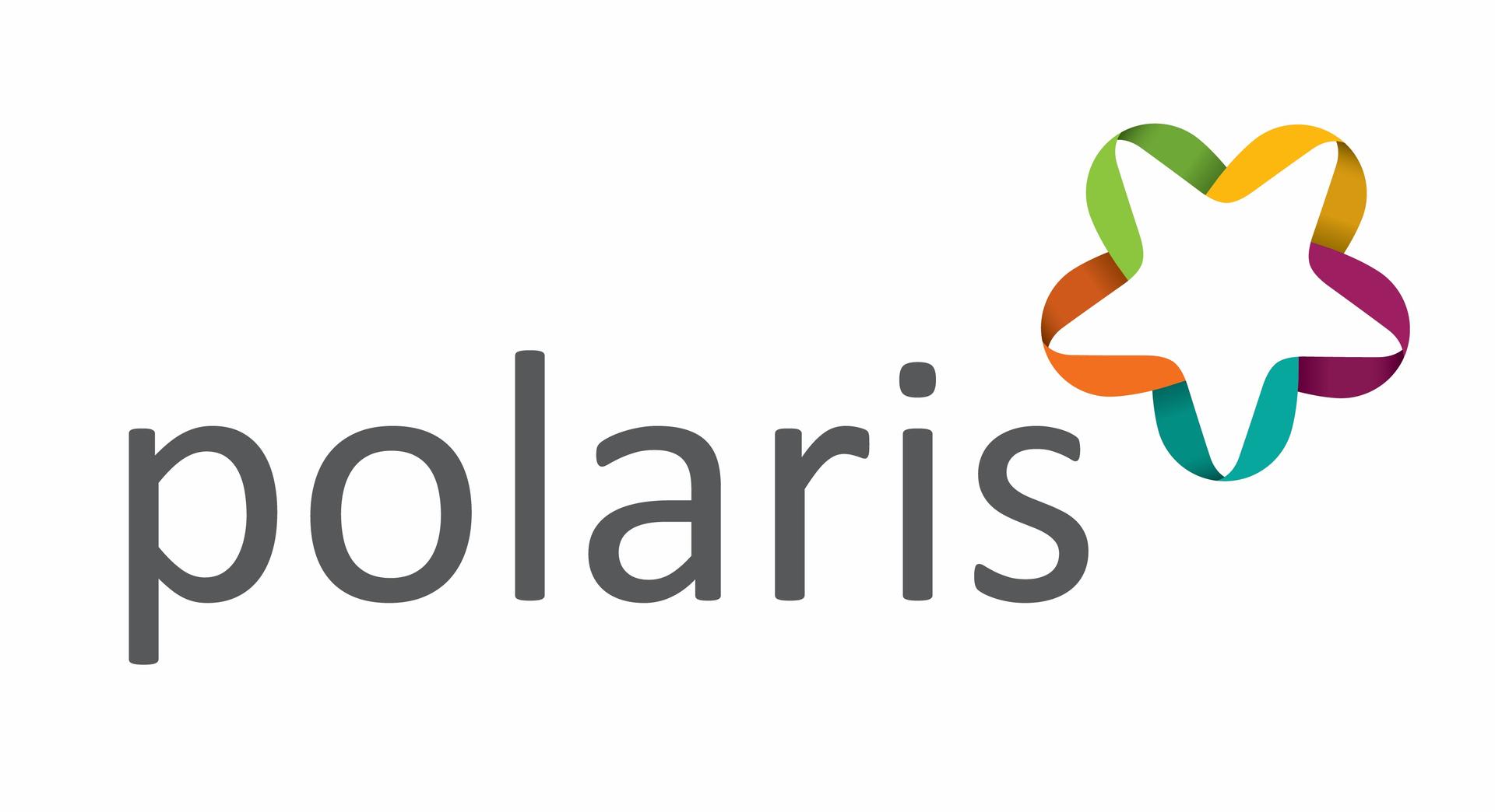 company-logo-image