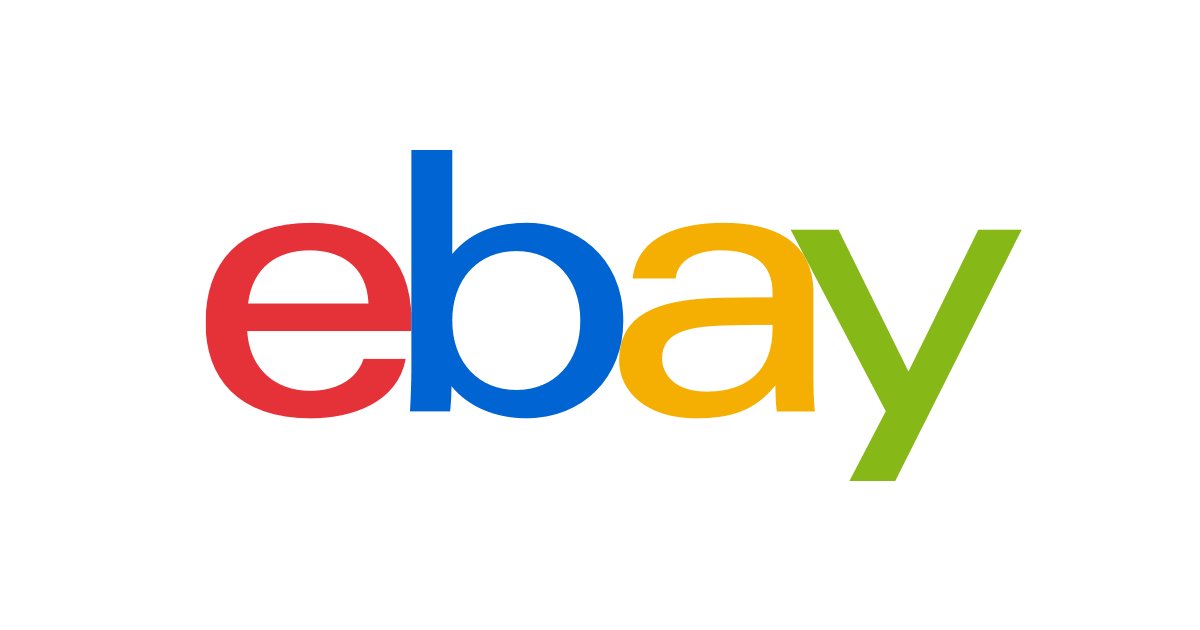 eBay Malaysia Services Sdn. Bhd. company logo