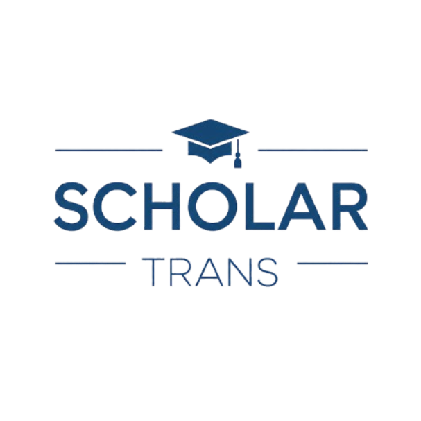 Scholar Trans Sdn Bhd company logo