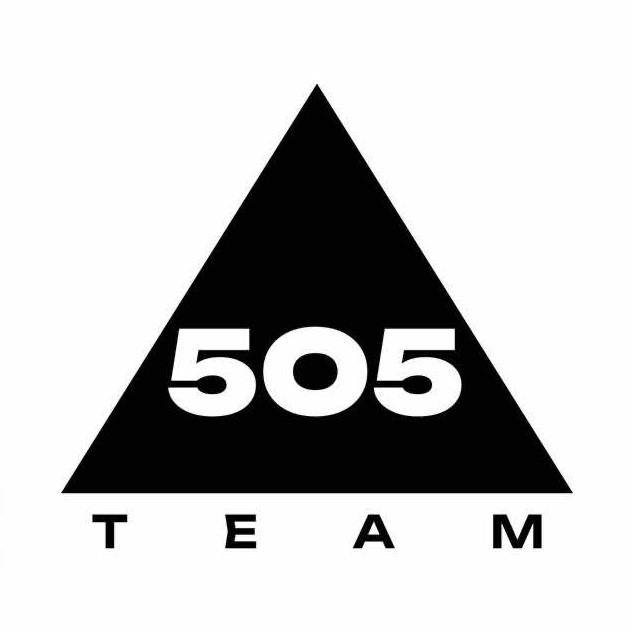 company-logo-image
