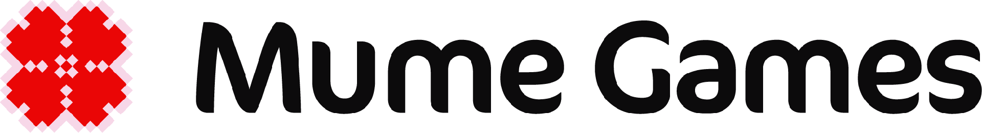 company-logo-image