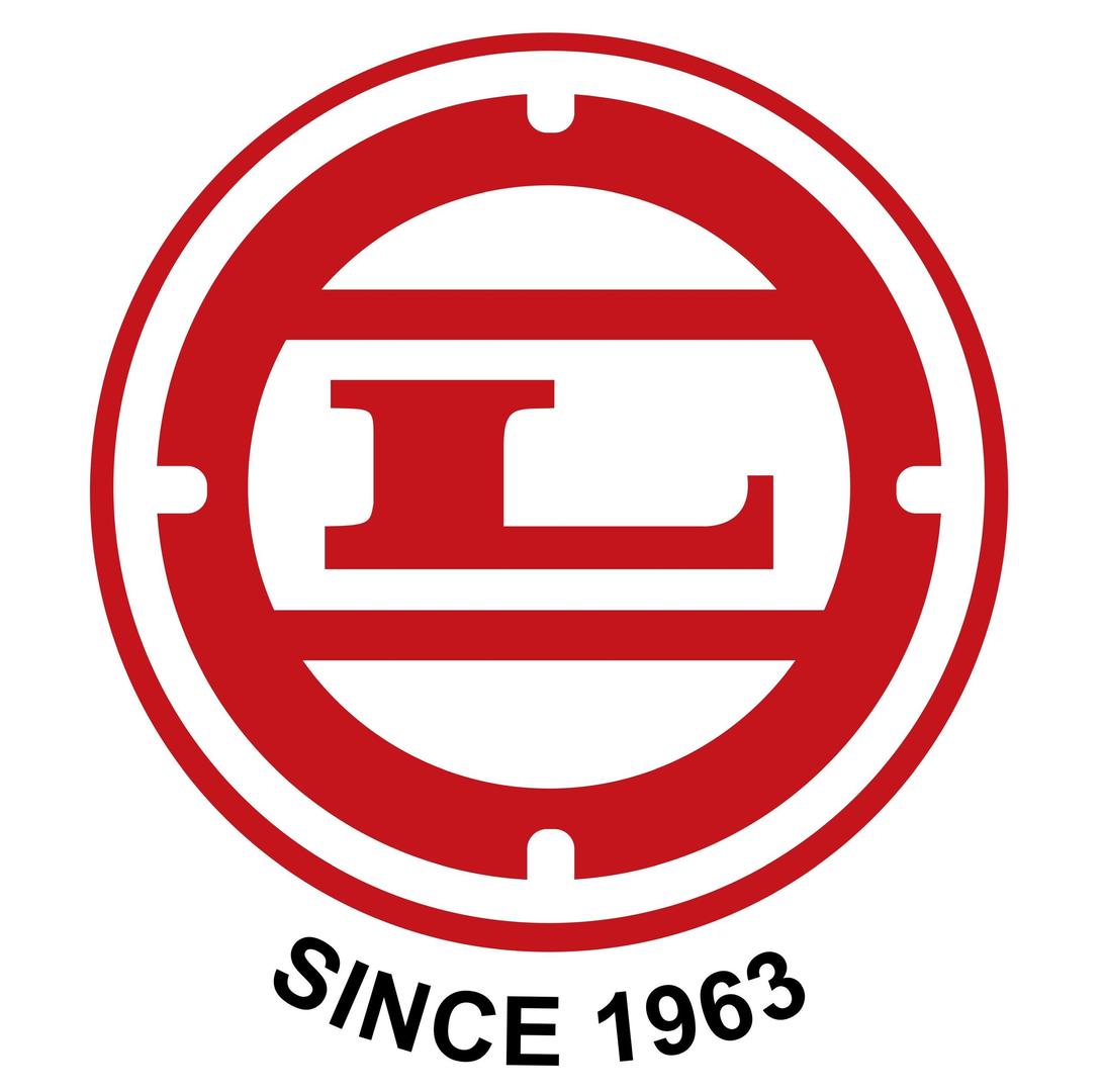 jobs in HOCK LIAN HIN SDN BHD