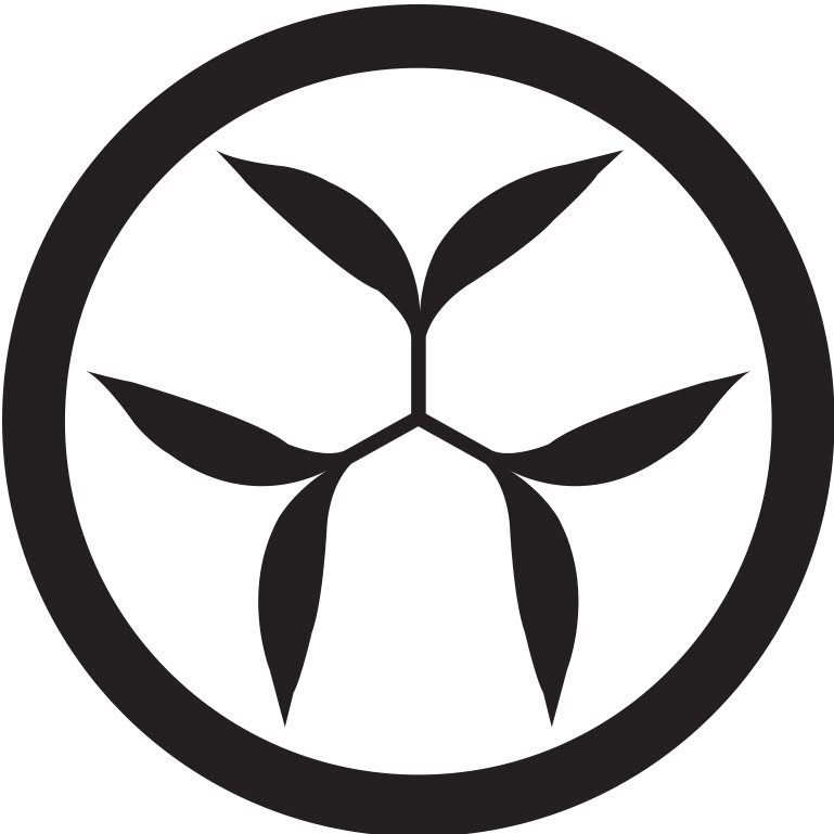 company-logo-image