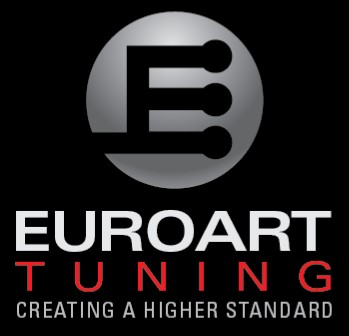 company-logo-image