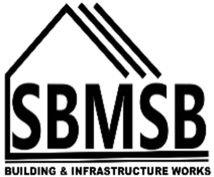 SRI BINA MAKMUR SDN BHD company logo