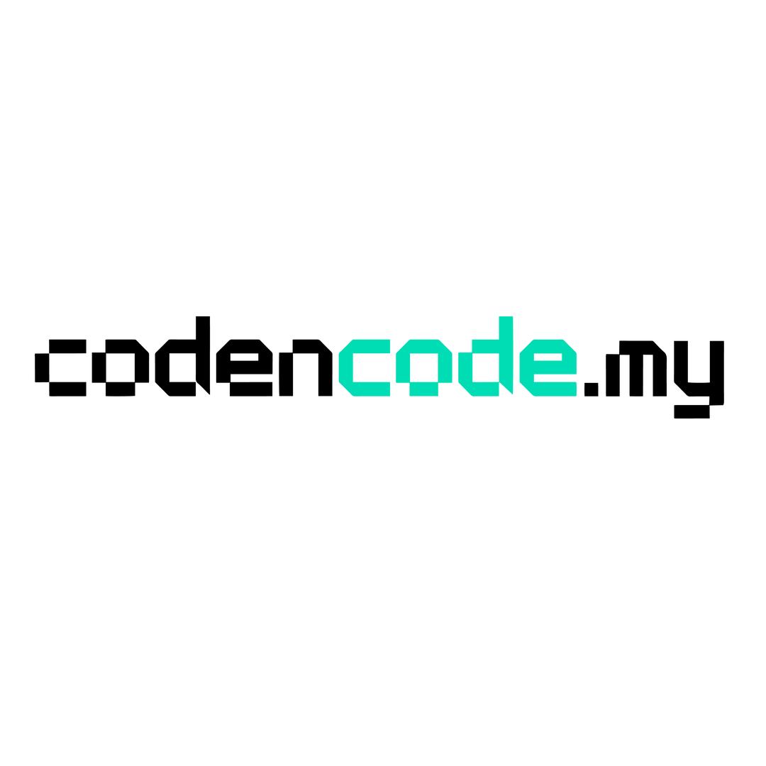 jobs in CODE N CODE SOLUTION