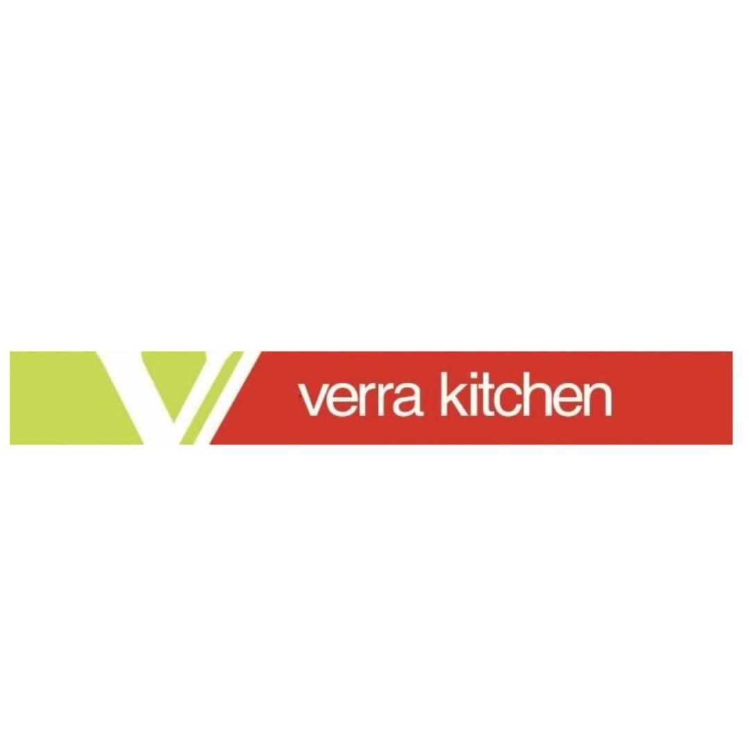 VERRA KITCHEN SDN BHD company logo
