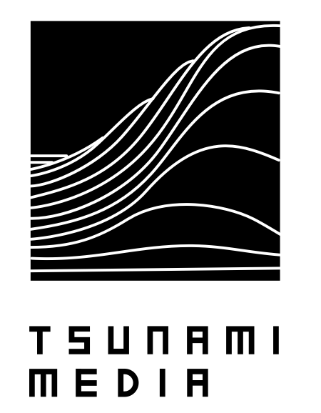 TSUNAMI SOCIAL MEDIA SDN.BHD. company logo