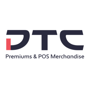 jobs in DTC World Malaysia Sdn Bhd