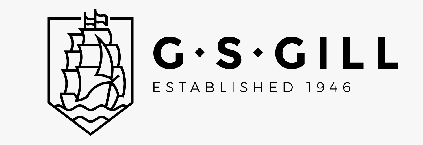 company-logo-image