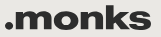 Media.Monks company logo