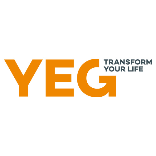 company-logo-image
