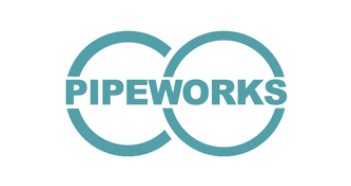 Pipeworks Sdn. Bhd. company logo