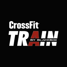 Black Box Fitness SDN BHD -logo-image