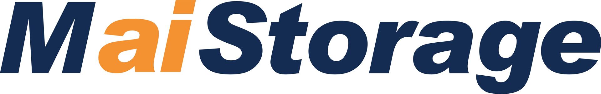company-logo-image